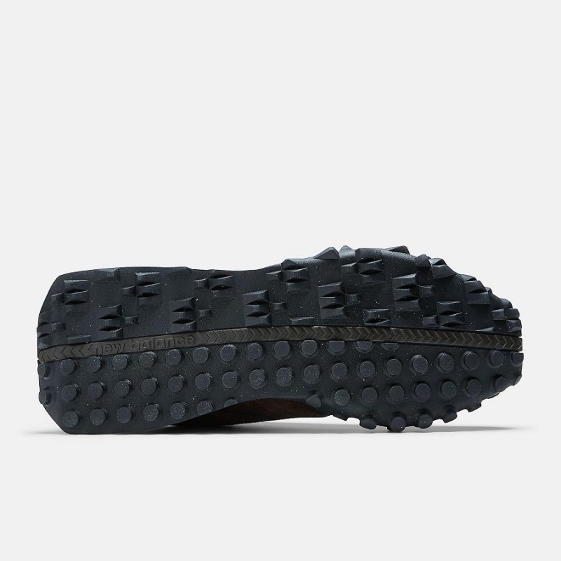 Zapatillas Lifestyle New Balance x Auralee XC-72 Hombre Cafe | EC 1697PQ