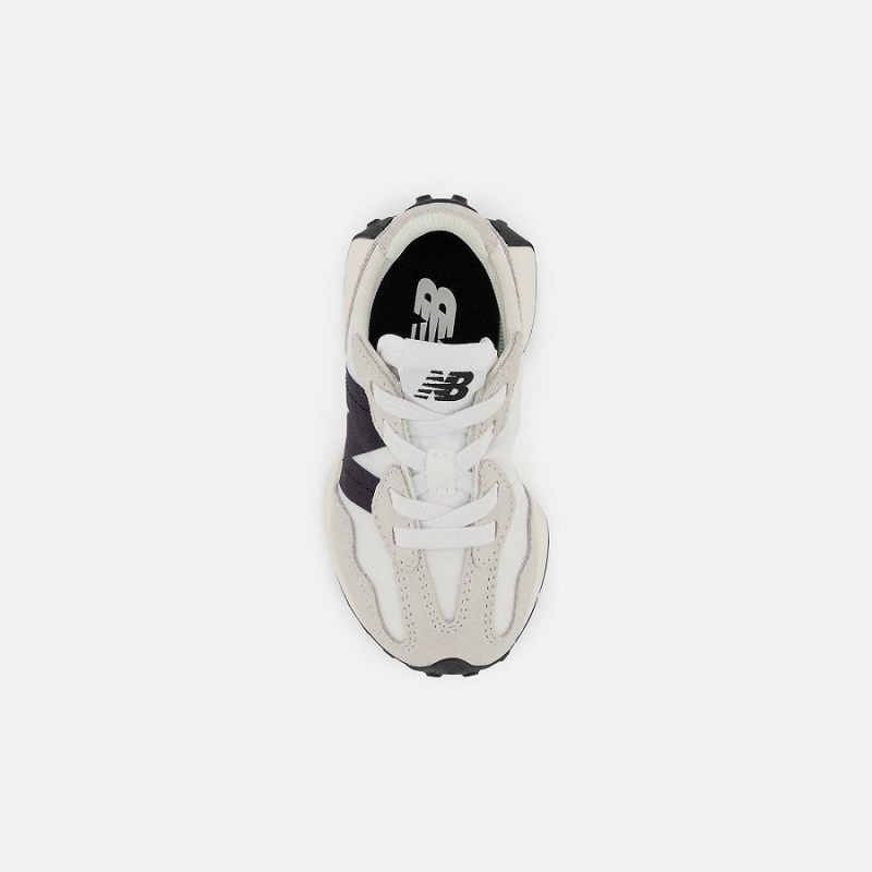 Zapatos New Balance 327 Niños Beige | EC 1155FM