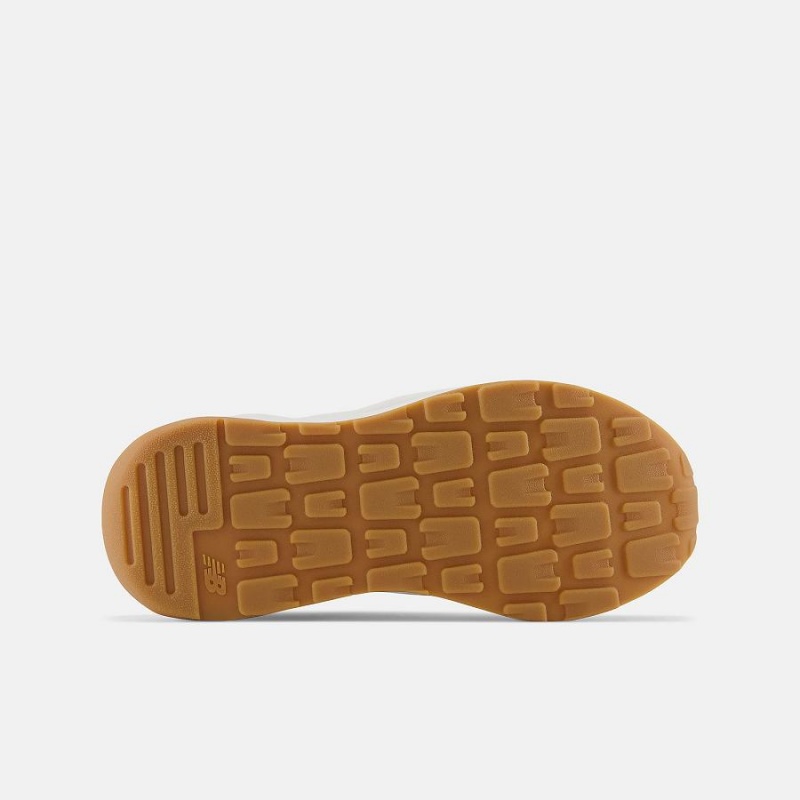Zapatos New Balance 57/40 Niños Multicolor | EC 1124OR