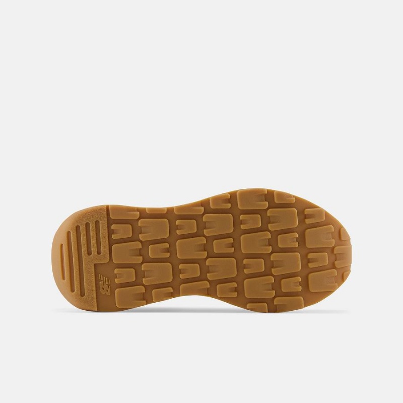 Zapatos New Balance 57/40 Niños Multicolor | EC 1064QZ