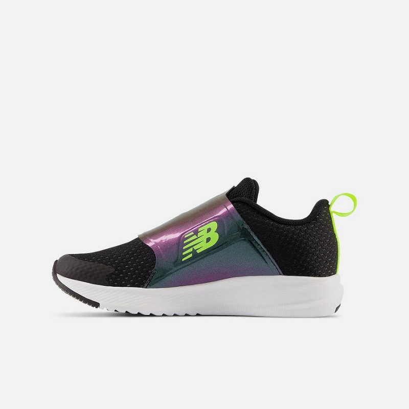 Zapatos New Balance FuelCore Reveal v3 BOA® Niños Multicolor | EC 1147YU