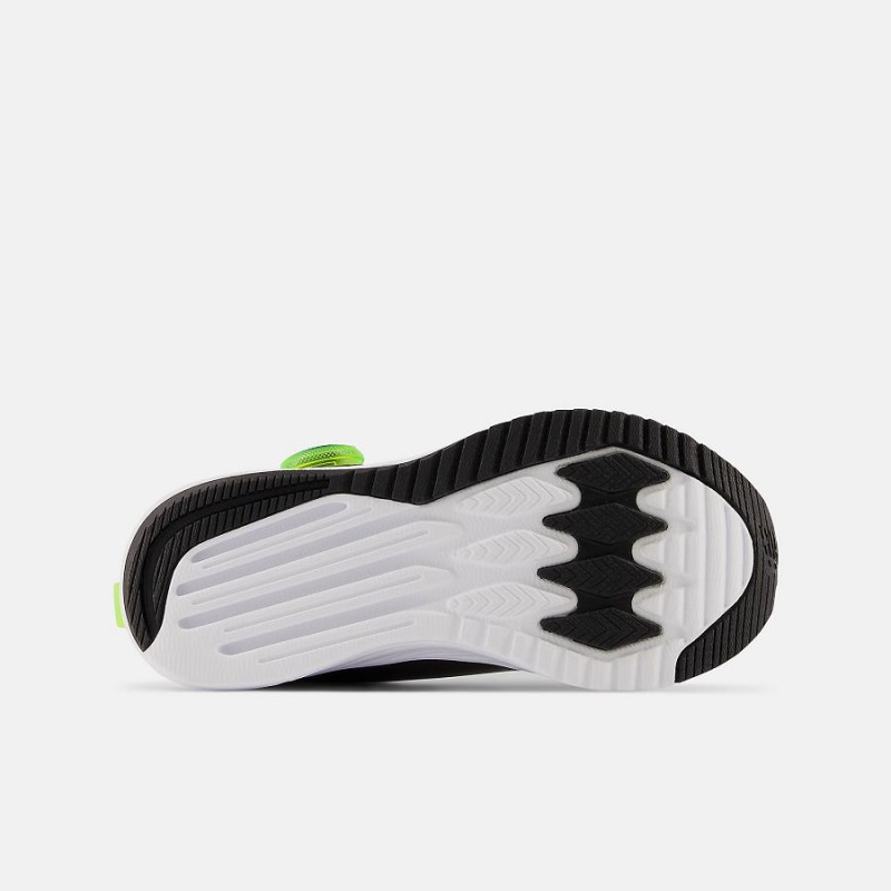 Zapatos New Balance FuelCore Reveal v3 BOA® Niños Multicolor | EC 1147YU