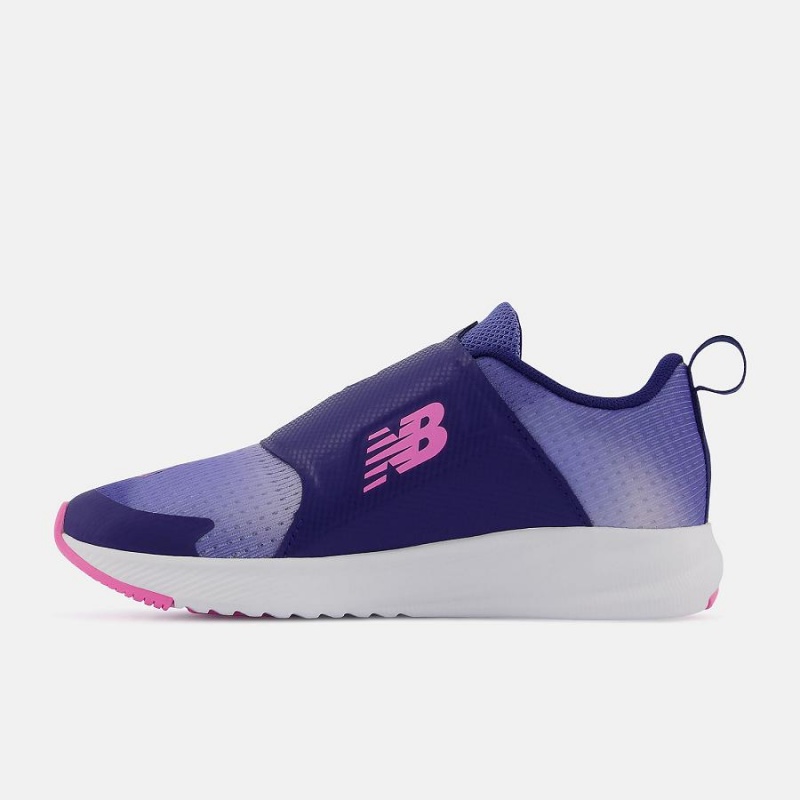 Zapatos New Balance FuelCore Reveal v3 BOA Niños Multicolor | EC 1146TV