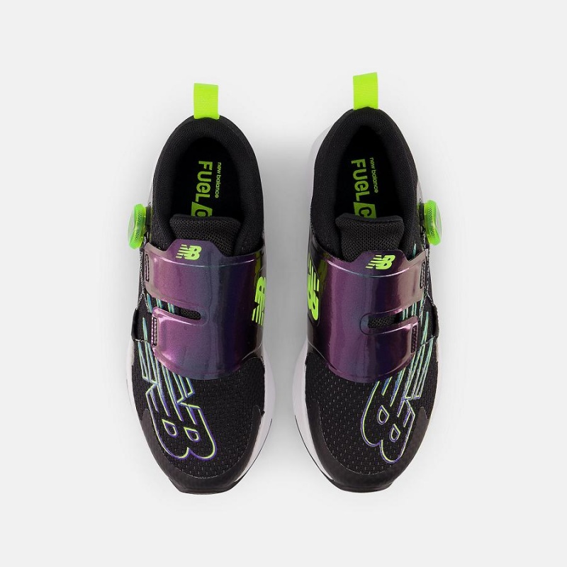 Zapatos New Balance FuelCore Reveal v3 BOA® Niños Multicolor | EC 1094TV