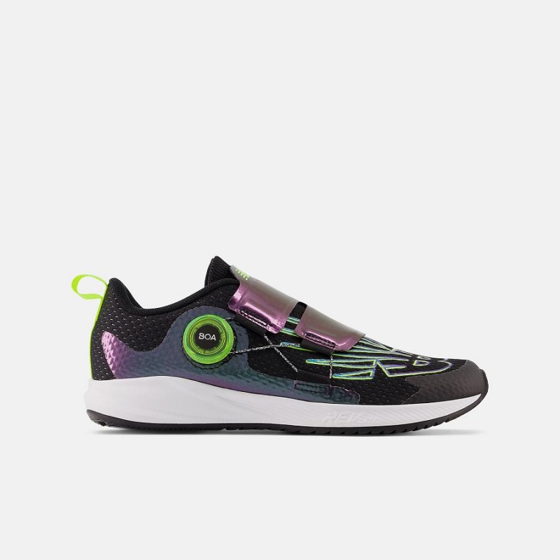 Zapatos New Balance FuelCore Reveal v3 BOA® Niños Multicolor | EC 1094TV