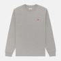 Gris