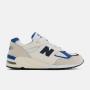 Beige Azules