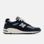 Negras Azules