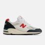 Beige Negras